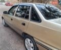 Жовтий Деу Нексія, об'ємом двигуна 1.5 л та пробігом 205 тис. км за 1399 $, фото 8 на Automoto.ua