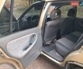Жовтий Деу Нексія, об'ємом двигуна 1.5 л та пробігом 205 тис. км за 1399 $, фото 21 на Automoto.ua