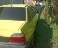 Жовтий Деу Нексія, об'ємом двигуна 1.5 л та пробігом 177 тис. км за 1800 $, фото 3 на Automoto.ua