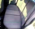Желтый Дэу Нексия, объемом двигателя 1.5 л и пробегом 259 тыс. км за 1200 $, фото 7 на Automoto.ua