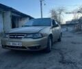 Желтый Дэу Нексия, объемом двигателя 1.5 л и пробегом 350 тыс. км за 1950 $, фото 1 на Automoto.ua