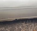 Желтый Дэу Нексия, объемом двигателя 1.5 л и пробегом 190 тыс. км за 990 $, фото 1 на Automoto.ua