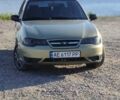 Жовтий Деу Нексія, об'ємом двигуна 1.5 л та пробігом 106 тис. км за 2800 $, фото 1 на Automoto.ua