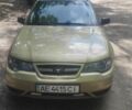 Жовтий Деу Нексія, об'ємом двигуна 1.5 л та пробігом 240 тис. км за 1600 $, фото 1 на Automoto.ua