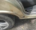 Желтый Дэу Нексия, объемом двигателя 1.5 л и пробегом 240 тыс. км за 1600 $, фото 3 на Automoto.ua