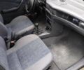 Желтый Дэу Нексия, объемом двигателя 1.5 л и пробегом 65 тыс. км за 2600 $, фото 4 на Automoto.ua