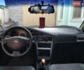 Желтый Дэу Нексия, объемом двигателя 1.5 л и пробегом 240 тыс. км за 2600 $, фото 1 на Automoto.ua