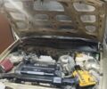 Желтый Дэу Нексия, объемом двигателя 0 л и пробегом 200 тыс. км за 1338 $, фото 1 на Automoto.ua