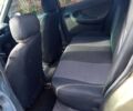 Жовтий Деу Нексія, об'ємом двигуна 1.5 л та пробігом 200 тис. км за 1600 $, фото 3 на Automoto.ua