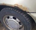 Желтый Дэу Нексия, объемом двигателя 1.5 л и пробегом 190 тыс. км за 990 $, фото 5 на Automoto.ua