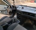 Жовтий Деу Нексія, об'ємом двигуна 1.5 л та пробігом 205 тис. км за 1399 $, фото 29 на Automoto.ua