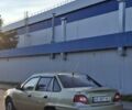 Желтый Дэу Нексия, объемом двигателя 1.6 л и пробегом 95 тыс. км за 2600 $, фото 17 на Automoto.ua