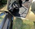 Жовтий Деу Нексія, об'ємом двигуна 1.5 л та пробігом 139 тис. км за 2900 $, фото 7 на Automoto.ua