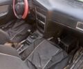 Желтый Дэу Нексия, объемом двигателя 1.6 л и пробегом 130 тыс. км за 550 $, фото 1 на Automoto.ua