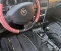 Желтый Дэу Нексия, объемом двигателя 1.6 л и пробегом 130 тыс. км за 550 $, фото 3 на Automoto.ua