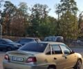 Желтый Дэу Нексия, объемом двигателя 1.6 л и пробегом 95 тыс. км за 2600 $, фото 15 на Automoto.ua