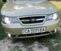 Жовтий Деу Нексія, об'ємом двигуна 1.5 л та пробігом 139 тис. км за 2900 $, фото 2 на Automoto.ua