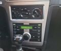 Желтый Дэу Нексия, объемом двигателя 1.6 л и пробегом 95 тыс. км за 2600 $, фото 14 на Automoto.ua