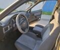 Желтый Дэу Нексия, объемом двигателя 1.6 л и пробегом 95 тыс. км за 2600 $, фото 11 на Automoto.ua