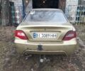 Жовтий Деу Нексія, об'ємом двигуна 1.5 л та пробігом 260 тис. км за 1200 $, фото 3 на Automoto.ua