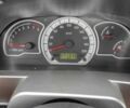 Жовтий Деу Нексія, об'ємом двигуна 1.6 л та пробігом 71 тис. км за 3200 $, фото 1 на Automoto.ua