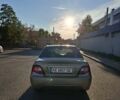 Желтый Дэу Нексия, объемом двигателя 1.6 л и пробегом 95 тыс. км за 2600 $, фото 1 на Automoto.ua
