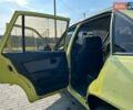 Жовтий Деу Нексія, об'ємом двигуна 1.5 л та пробігом 186 тис. км за 2000 $, фото 11 на Automoto.ua