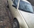 Жовтий Деу Нексія, об'ємом двигуна 1.5 л та пробігом 260 тис. км за 1200 $, фото 1 на Automoto.ua