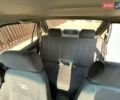 Жовтий Деу Нексія, об'ємом двигуна 1.5 л та пробігом 186 тис. км за 2000 $, фото 8 на Automoto.ua