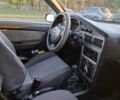 Желтый Дэу Нексия, объемом двигателя 1.6 л и пробегом 95 тыс. км за 2600 $, фото 16 на Automoto.ua
