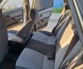 Желтый Дэу Нексия, объемом двигателя 1.6 л и пробегом 95 тыс. км за 2600 $, фото 10 на Automoto.ua