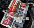 Желтый Дэу Нексия, объемом двигателя 1.6 л и пробегом 95 тыс. км за 2600 $, фото 4 на Automoto.ua