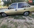 Жовтий Деу Нексія, об'ємом двигуна 1.5 л та пробігом 139 тис. км за 2900 $, фото 1 на Automoto.ua