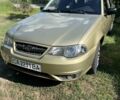 Жовтий Деу Нексія, об'ємом двигуна 1.5 л та пробігом 139 тис. км за 2900 $, фото 1 на Automoto.ua