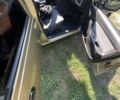 Жовтий Деу Нексія, об'ємом двигуна 1.5 л та пробігом 139 тис. км за 2900 $, фото 4 на Automoto.ua