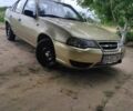 Жовтий Деу Нексія, об'ємом двигуна 1.6 л та пробігом 71 тис. км за 3200 $, фото 7 на Automoto.ua