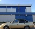 Желтый Дэу Нексия, объемом двигателя 1.6 л и пробегом 95 тыс. км за 2600 $, фото 5 на Automoto.ua