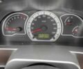 Желтый Дэу Нексия, объемом двигателя 1.6 л и пробегом 71 тыс. км за 3200 $, фото 1 на Automoto.ua