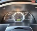 Желтый Дэу Нексия, объемом двигателя 1.6 л и пробегом 95 тыс. км за 2600 $, фото 2 на Automoto.ua