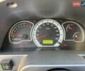 Желтый Дэу Нексия, объемом двигателя 1.5 л и пробегом 194 тыс. км за 2800 $, фото 5 на Automoto.ua