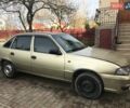 Жовтий Деу Нексія, об'ємом двигуна 1.5 л та пробігом 63 тис. км за 3600 $, фото 1 на Automoto.ua