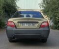 Жовтий Деу Нексія, об'ємом двигуна 1.5 л та пробігом 54 тис. км за 3000 $, фото 1 на Automoto.ua