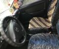 Желтый Дэу Нексия, объемом двигателя 1.5 л и пробегом 63 тыс. км за 3600 $, фото 2 на Automoto.ua