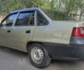 Жовтий Деу Нексія, об'ємом двигуна 1.5 л та пробігом 54 тис. км за 3000 $, фото 2 на Automoto.ua