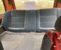 Жовтий Деу Нексія, об'ємом двигуна 1.6 л та пробігом 400 тис. км за 1200 $, фото 2 на Automoto.ua