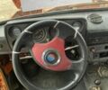 Жовтий Деу Нексія, об'ємом двигуна 1.6 л та пробігом 400 тис. км за 1200 $, фото 5 на Automoto.ua