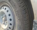 Желтый Дэу Нексия, объемом двигателя 1.5 л и пробегом 498 тыс. км за 823 $, фото 7 на Automoto.ua