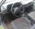 Сірий Деу Нексія, об'ємом двигуна 1.5 л та пробігом 1000 тис. км за 500 $, фото 3 на Automoto.ua