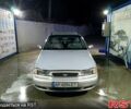Серый Дэу Нексия, объемом двигателя 1.5 л и пробегом 200 тыс. км за 1800 $, фото 1 на Automoto.ua