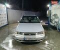 Серый Дэу Нексия, объемом двигателя 1.5 л и пробегом 200 тыс. км за 1500 $, фото 1 на Automoto.ua